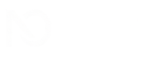 Naphatome Logo